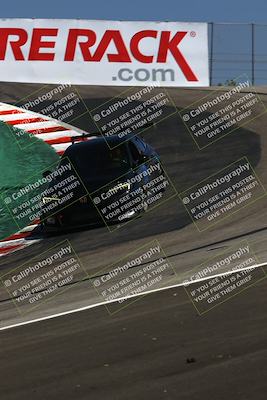 media/May-18-2025-Speed Ventures (Sun) [[b6e29aef7d]]/Black/Session 3 (Corkscrew)/